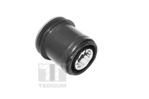 Bushing, axle beam