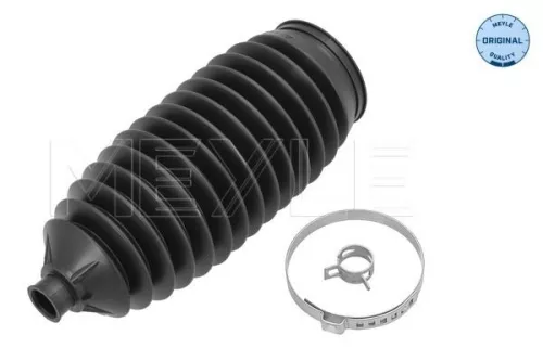 MEYLE Bellow Kit, steering (29-146200002)