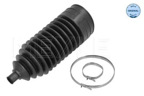 MEYLE Bellow Kit, steering (53-146200002)