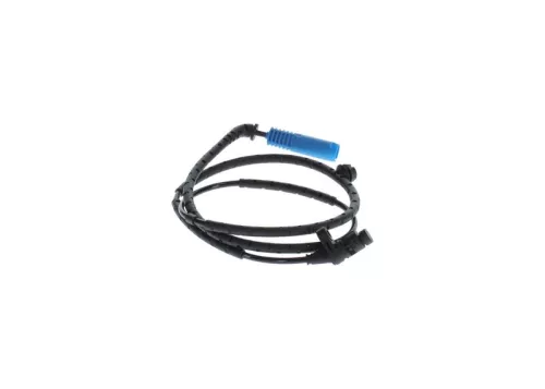 BOSCH Sensor, wheel speed (0986594663)