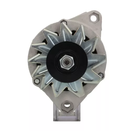 BV PSH Alternator (505.014.055.050)
