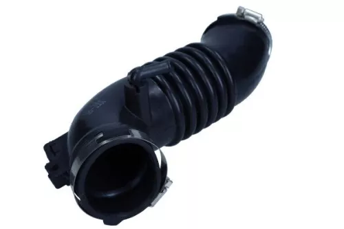 Hose, air supply