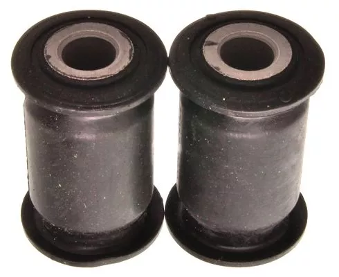 Mounting, steering gear
