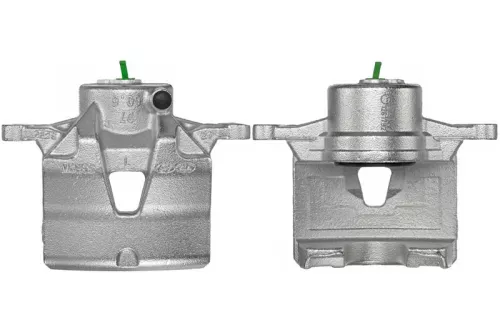ATE Brake Caliper (24.3601-1763.5)