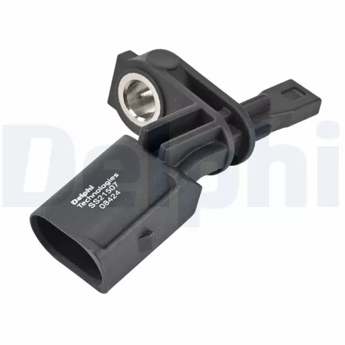 DELPHI Sensor, wheel speed (SS21507-12B1)