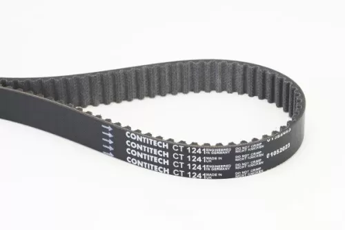 CONTINENTAL CTAM Timing Belt (CT1241)