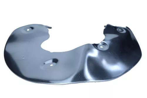 MAXGEAR Splash Guard, brake disc (19-4401)