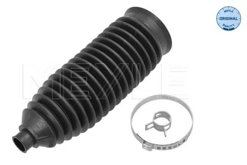 MEYLE Bellow Kit, steering (37-146200015)