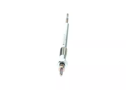 Glow Plug