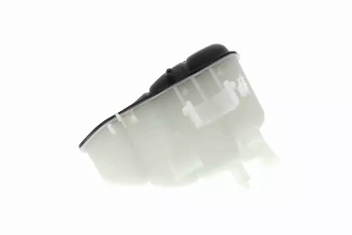 VAICO Expansion Tank, coolant (V30-0997)