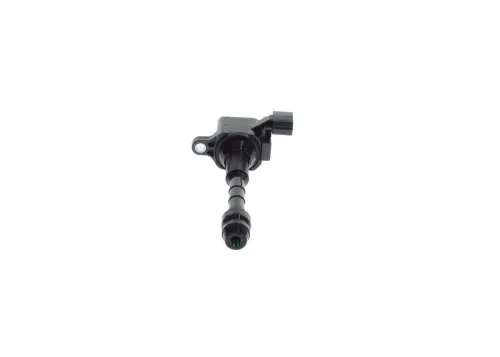 BOSCH Ignition Coil (098622A215)