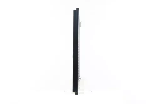 MAHLE Condenser, air conditioning (AC412000S)