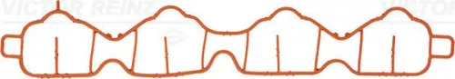 Gasket, intake manifold