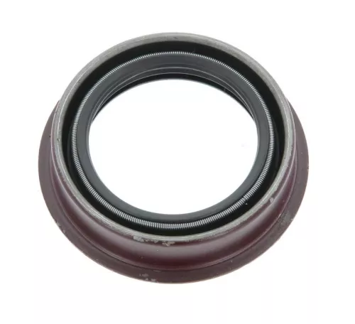 Shaft Seal, differential