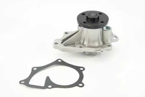 CONTINENTAL CTAM Water Pump, engine cooling (WPS3363)