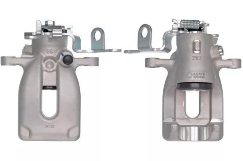 ATE Brake Caliper (24.3387-1752.5)