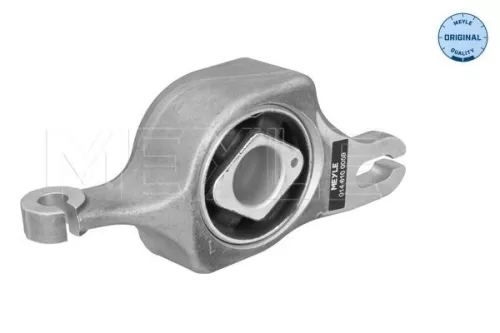 MEYLE Mounting, control/trailing arm (0146100059)