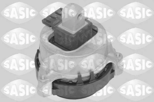 SASIC Mounting, engine (2706617)