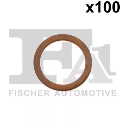 Seal Ring