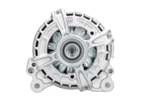BV PSH Alternator (305.349.140.280)