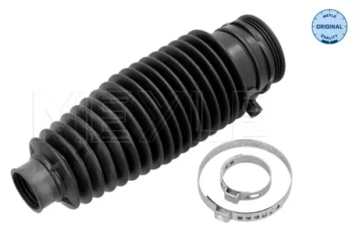 Bellow Kit, steering