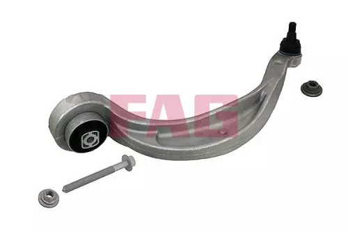 Schaeffler FAG Control/Trailing Arm, wheel suspension (821101310)