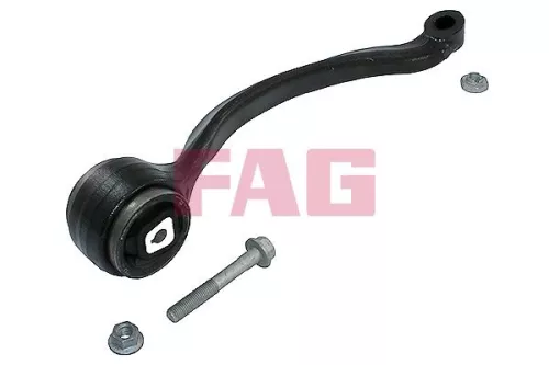 Schaeffler FAG Control/Trailing Arm, wheel suspension (821106410)