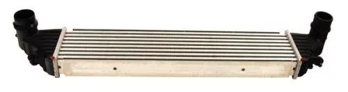 Charge Air Cooler