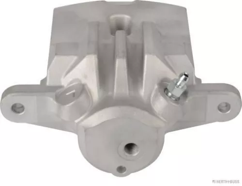 HERTH+BUSS JAKOPARTS Brake Caliper (J3217023)