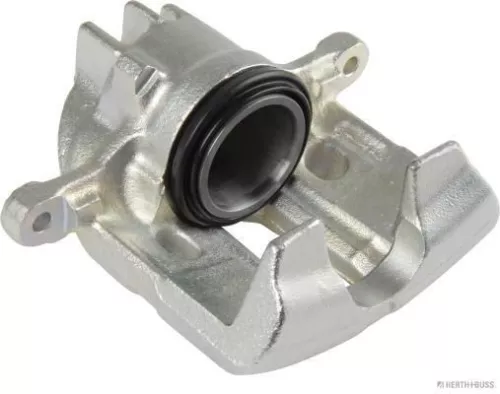 HERTH+BUSS JAKOPARTS Brake Caliper (J3225021)