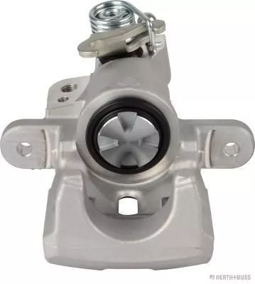 HERTH+BUSS JAKOPARTS Brake Caliper (J3228028)