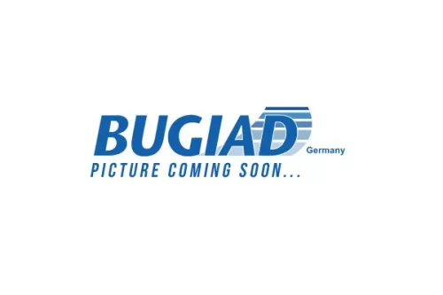 BUGIAD Intake Manifold Module (BIM17044)