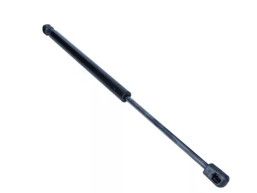 MAXGEAR Gas Spring, boot/cargo area (12-2608)