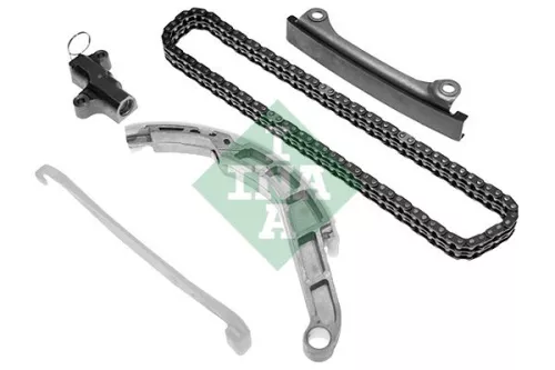 Timing Chain Kit