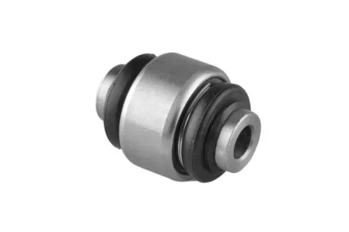 TEDGUM Mounting, control/trailing arm (TED14217)