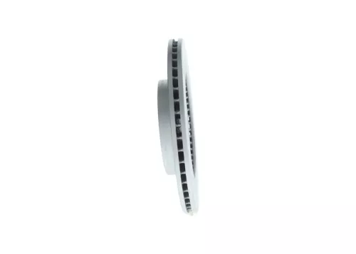 BOSCH Brake Disc (0986479H67)
