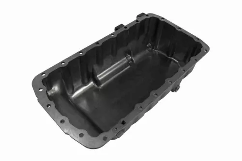Oil Sump