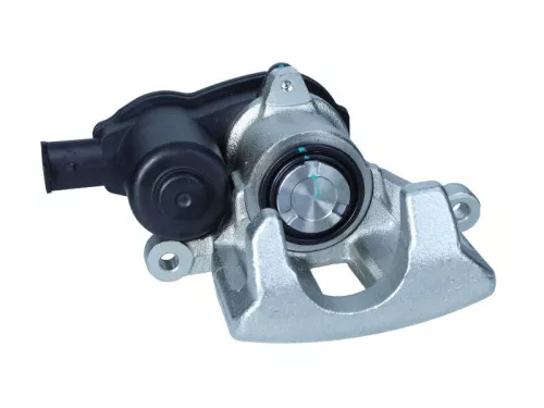 MAXGEAR Brake Caliper (82-1612)