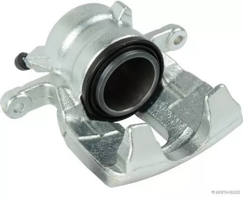 HERTH+BUSS JAKOPARTS Brake Caliper (J3218013)
