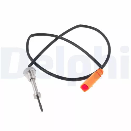 DELPHI Sensor, exhaust gas temperature (TS30341-12B1)