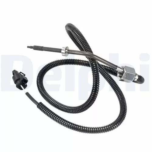 DELPHI Sensor, exhaust gas temperature (TS30313-12B1)