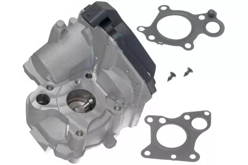 CONTINENTAL/VDO EGR Valve (2803601008302)