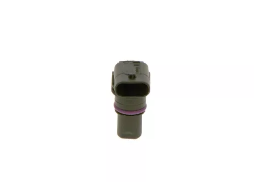 BOSCH Sensor, camshaft position (0986280610)