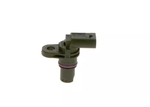 BOSCH Sensor, camshaft position (0986280610)