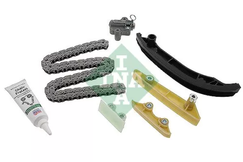 Schaeffler INA Timing Chain Kit (559181220)