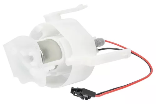 CONTINENTAL/VDO Fuel Pump (2803580137302)