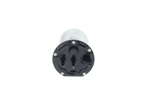 BOSCH Fuel Filter (F026402378)