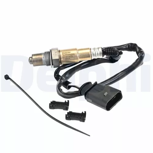 DELPHI Oxygen Sensor (ES21476-12B1)