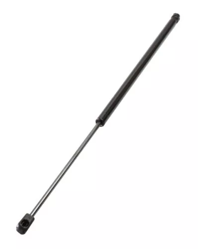 Gas Spring, bonnet