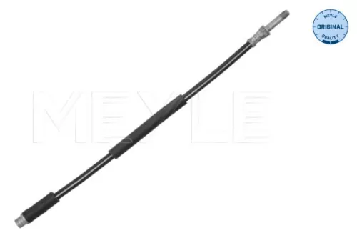 MEYLE Brake Hose (0145250045)